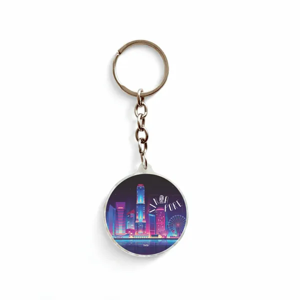 SINGAPORE_KEYCHAIN_04_