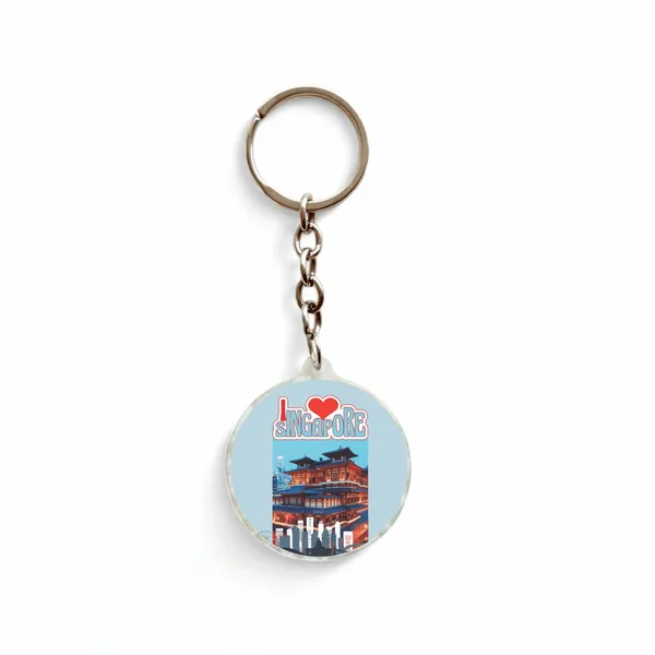 SINGAPORE_KEYCHAIN_05