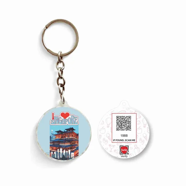 SINGAPORE_KEYCHAIN_05