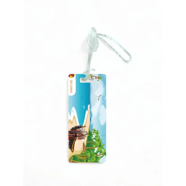SRI_LANKA_BAG_TAG__02