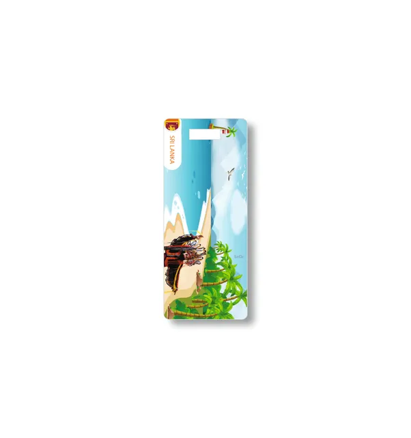 SRI_LANKA_BAG_TAG__02