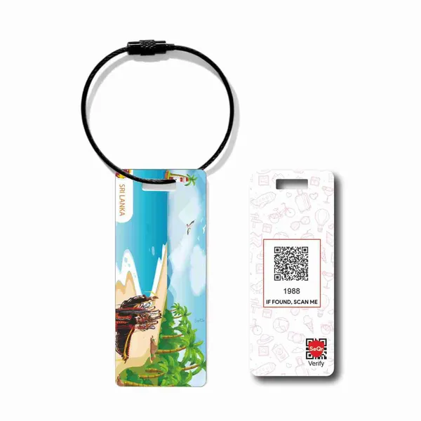 SRI_LANKA_BAG_TAG__02