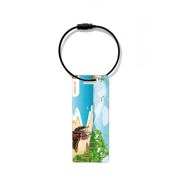 SRI_LANKA_BAG_TAG__02