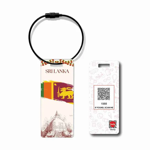 SRI_LANKA_BAG_TAG_05