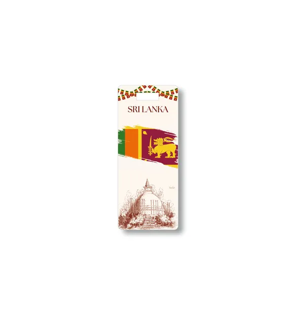 SRI_LANKA_BAG_TAG_05