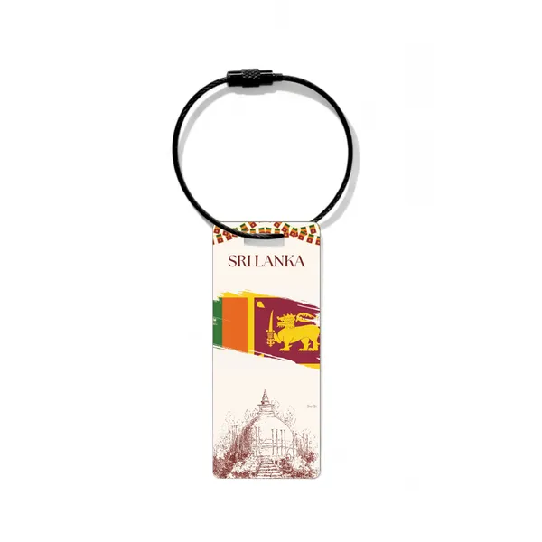 SRI_LANKA_BAG_TAG_05
