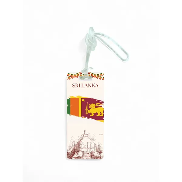 SRI_LANKA_BAG_TAG_05
