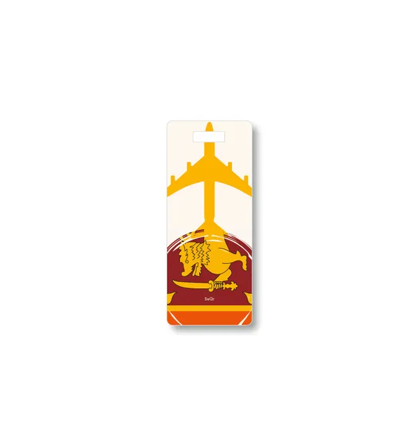 SRI_LANKA_BAG_TAG_07