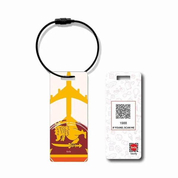 SRI_LANKA_BAG_TAG_07