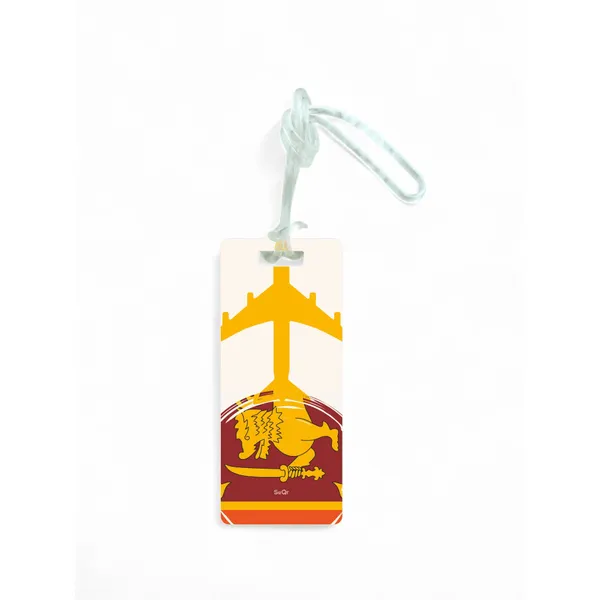 SRI_LANKA_BAG_TAG_07