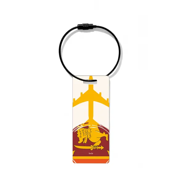 SRI_LANKA_BAG_TAG_07