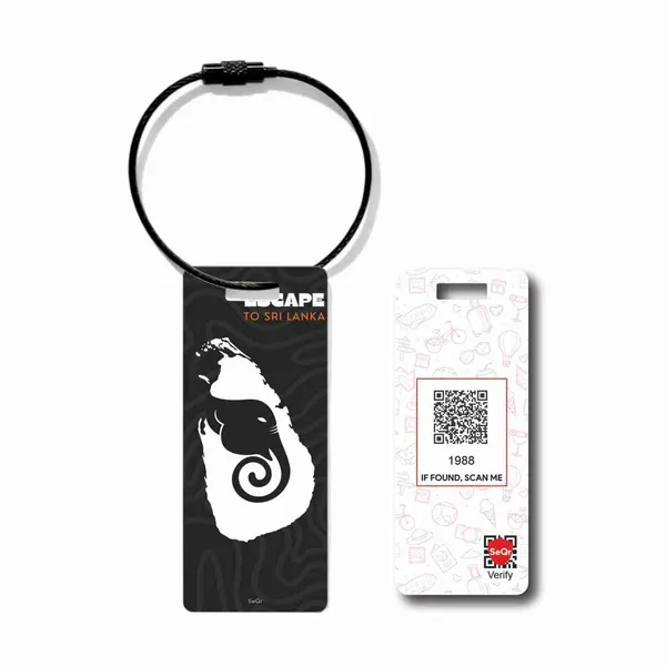 SRI_LANKA_BAG_TAG_08