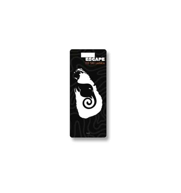 SRI_LANKA_BAG_TAG_08