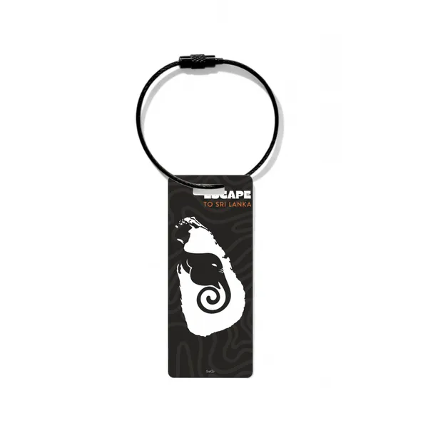 SRI_LANKA_BAG_TAG_08