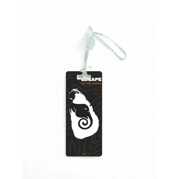 SRI_LANKA_BAG_TAG_08
