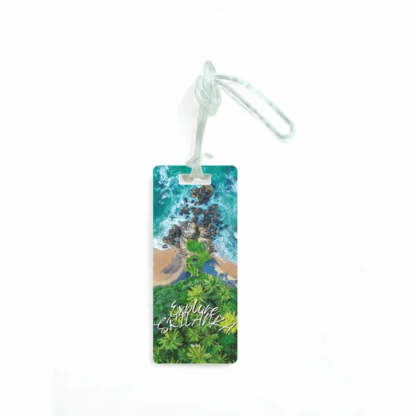 SRI_LANKA_BAG_TAG_09