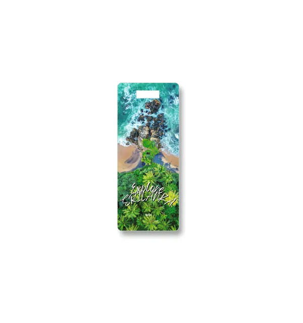 SRI_LANKA_BAG_TAG_09