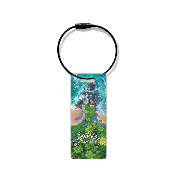 SRI_LANKA_BAG_TAG_09