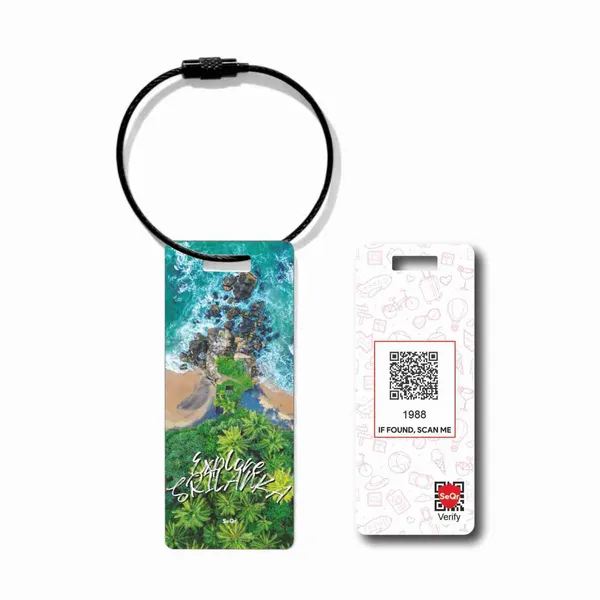 SRI_LANKA_BAG_TAG_09