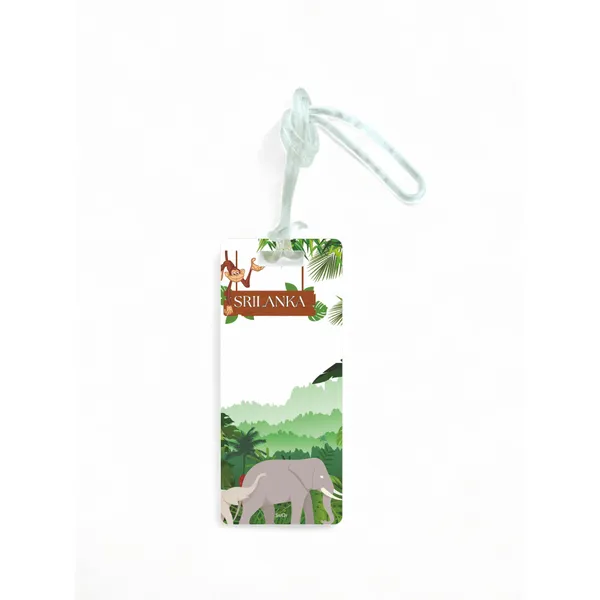 SRI_LANKA_BAG_TAG_10