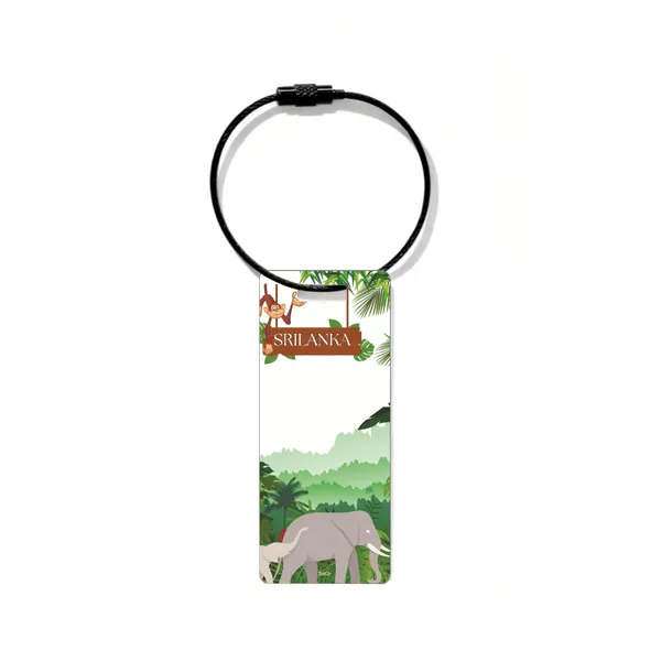 SRI_LANKA_BAG_TAG_10