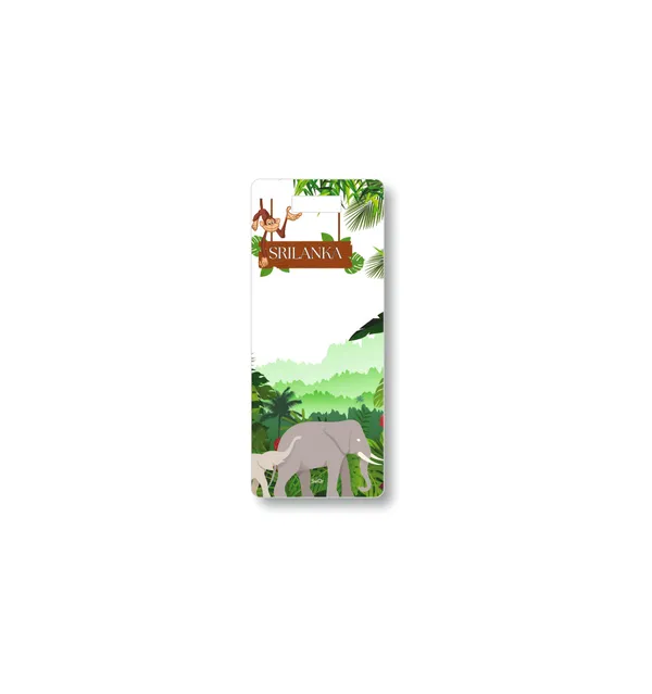 SRI_LANKA_BAG_TAG_10