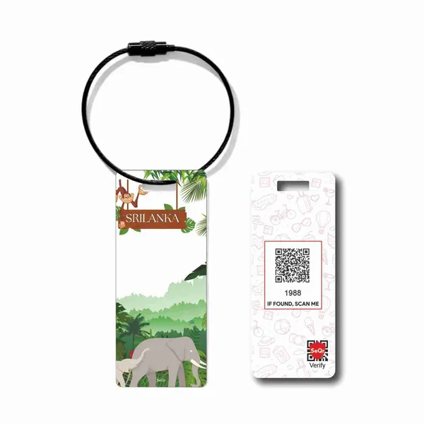 SRI_LANKA_BAG_TAG_10