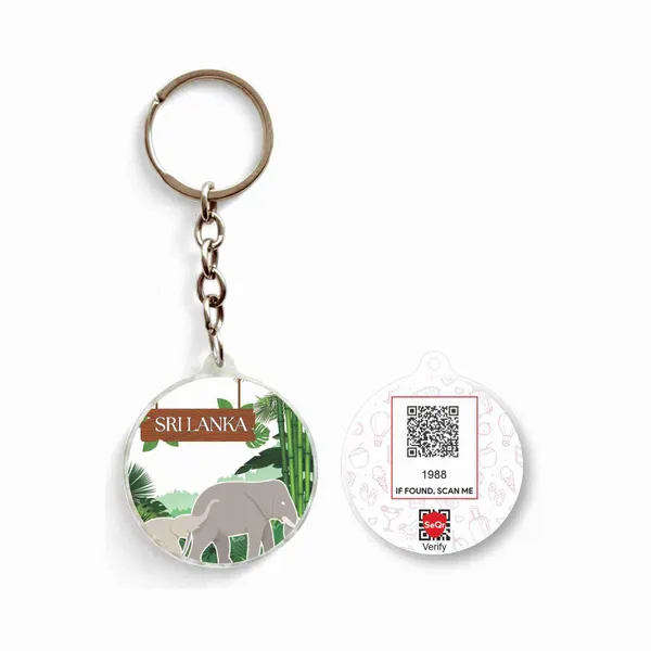 SRI_LANKA_KEYCHAIN_01
