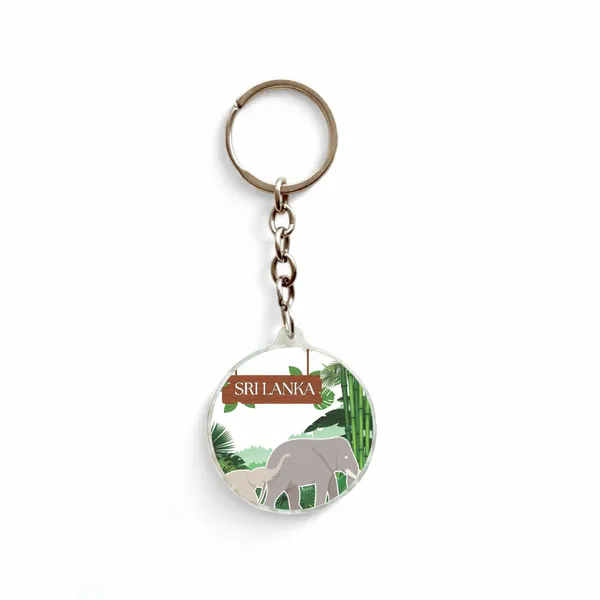 SRI_LANKA_KEYCHAIN_01