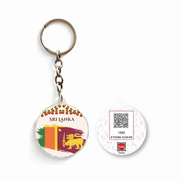 SRI_LANKA_KEYCHAIN_02