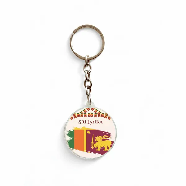SRI_LANKA_KEYCHAIN_02