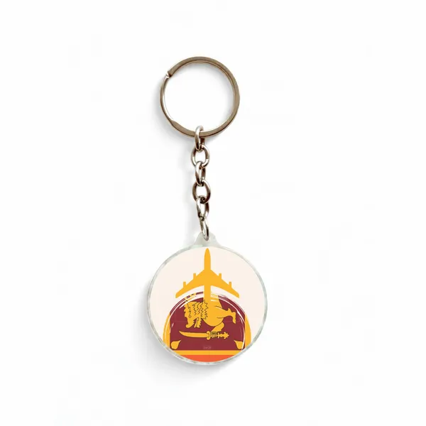 SRI_LANKA_KEYCHAIN_03