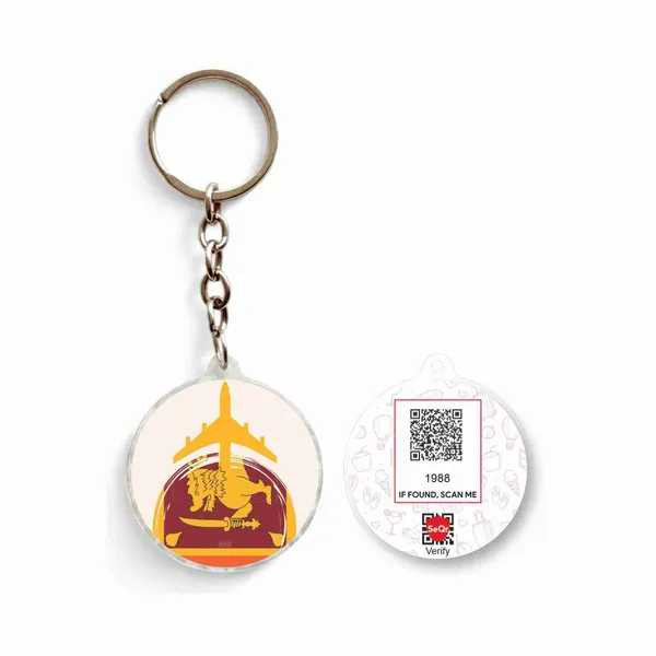 SRI_LANKA_KEYCHAIN_03