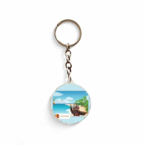 SRI_LANKA_KEYCHAIN_04