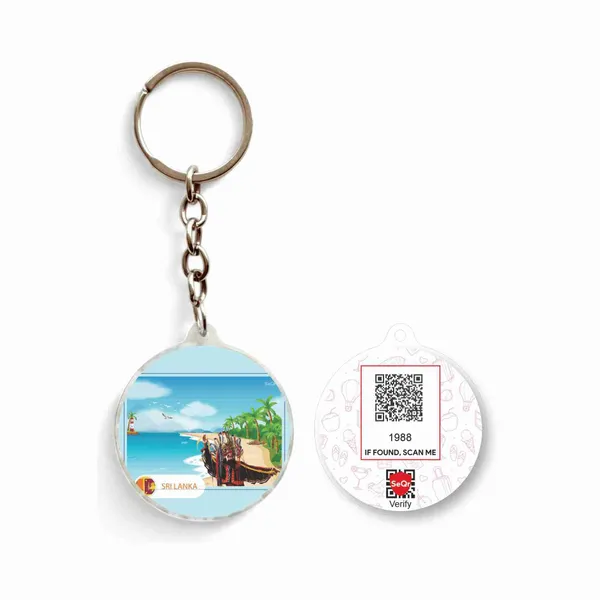 SRI_LANKA_KEYCHAIN_04