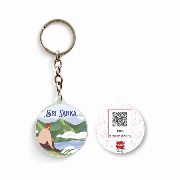 SRI_LANKA_KEYCHAIN_05
