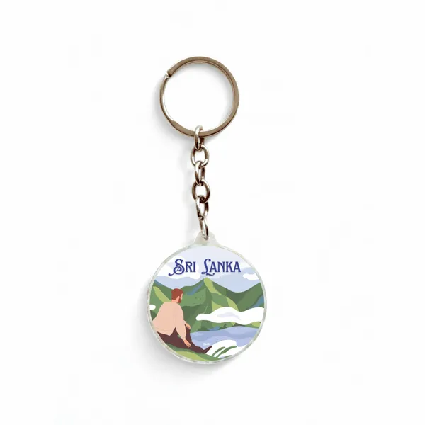 SRI_LANKA_KEYCHAIN_05