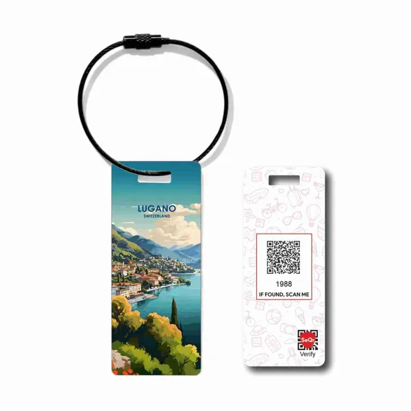 SWITZERLAND_BAG_TAG_02