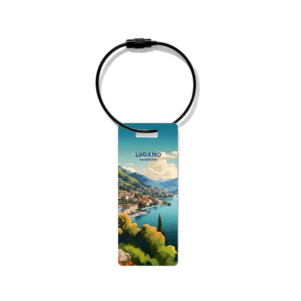 SWITZERLAND_BAG_TAG_02