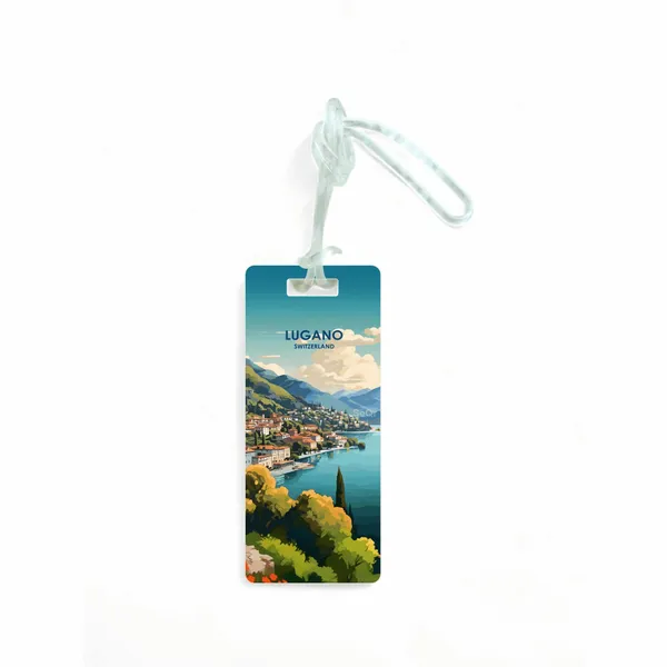 SWITZERLAND_BAG_TAG_02
