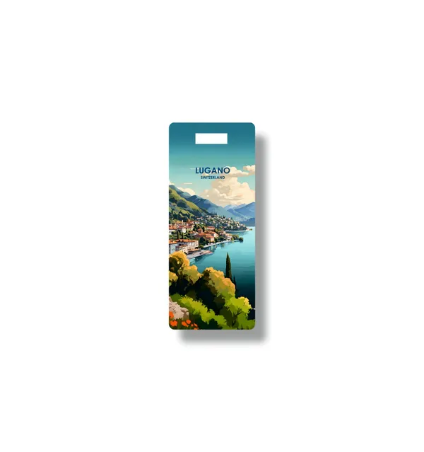 SWITZERLAND_BAG_TAG_02