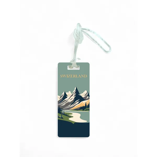 SWITZERLAND_BAG_TAG_04
