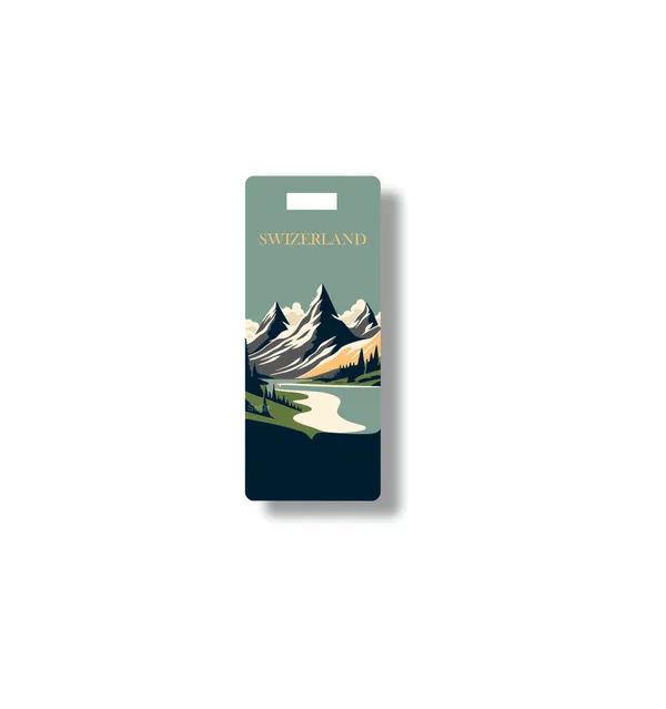 SWITZERLAND_BAG_TAG_04