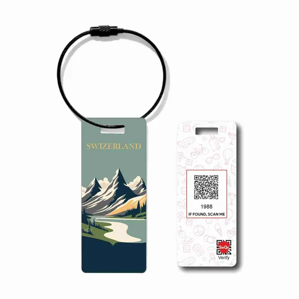 SWITZERLAND_BAG_TAG_04