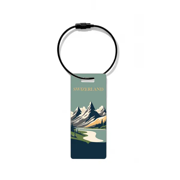 SWITZERLAND_BAG_TAG_04
