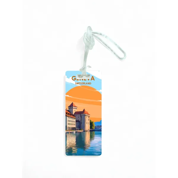 SWITZERLAND_BAG_TAG_07