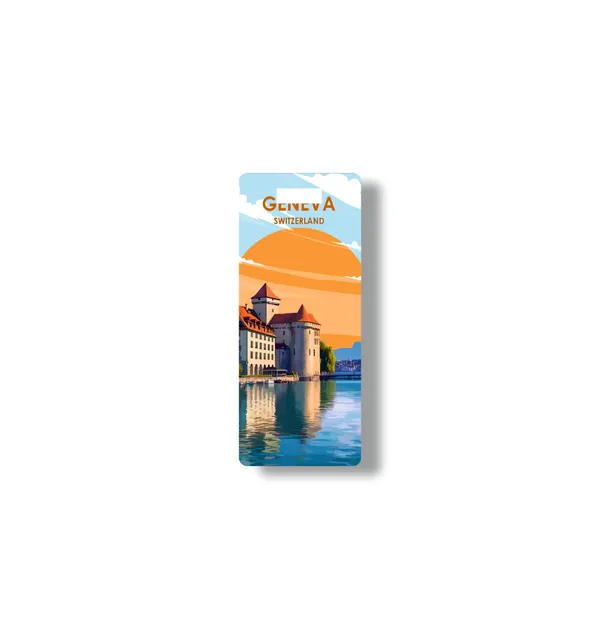 SWITZERLAND_BAG_TAG_07