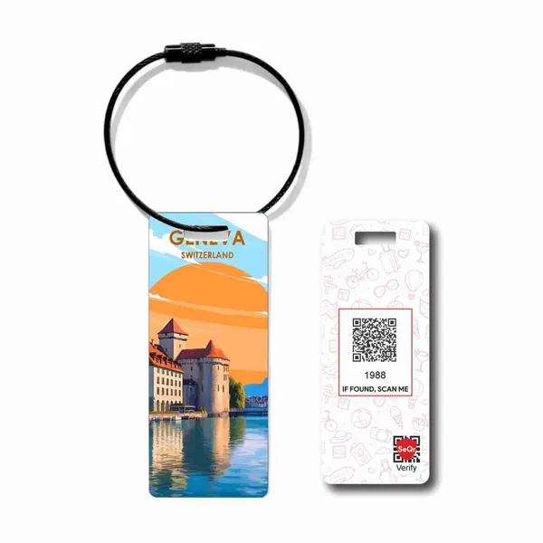 SWITZERLAND_BAG_TAG_07
