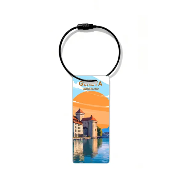 SWITZERLAND_BAG_TAG_07