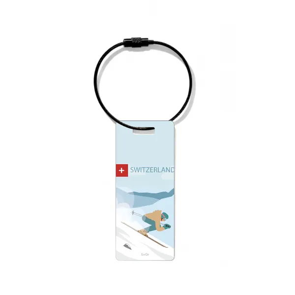 SWITZERLAND_BAG_TAG_10